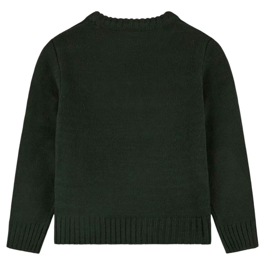  Guess Kids | N5BR03/Z32N0G8N1